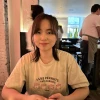 Linlin Zhu, Sr Software Engineer