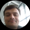 Sameer Brahme, Principal Software Engineer